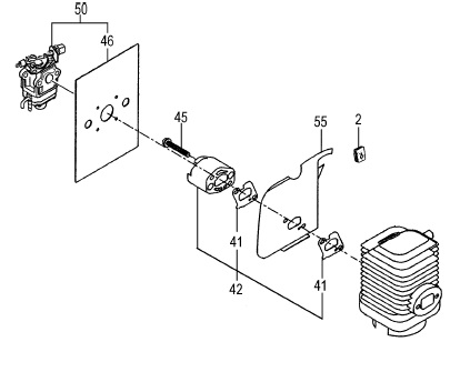 (image for) Charger 450W with CAR adapter